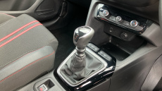 Vauxhall Corsa 1.2 Turbo SRi Premium 5dr Petrol Hatchback